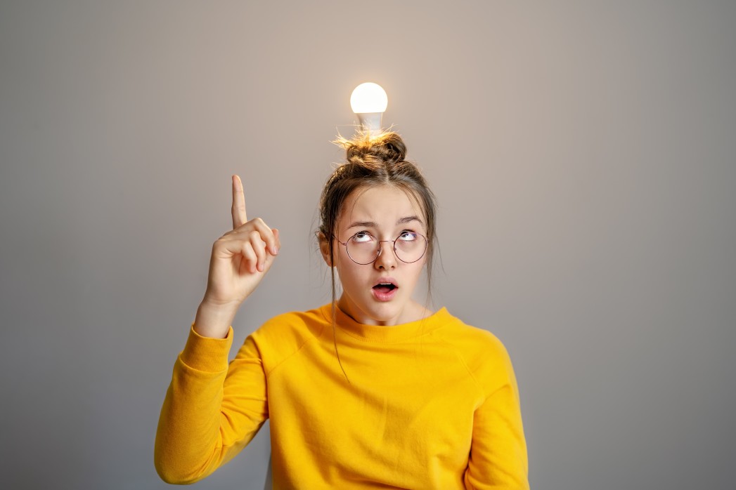 Marketing Gatilho Mental 1 - Agência Starten Comunicação