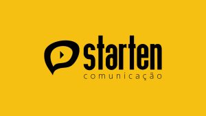 Agência de Marketing Digital Rio Preto