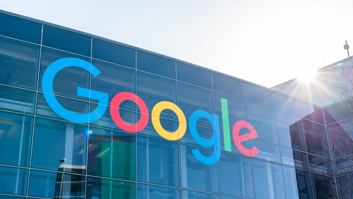 meu site na primeira pagina do google 1 - Agência Starten Comunicação