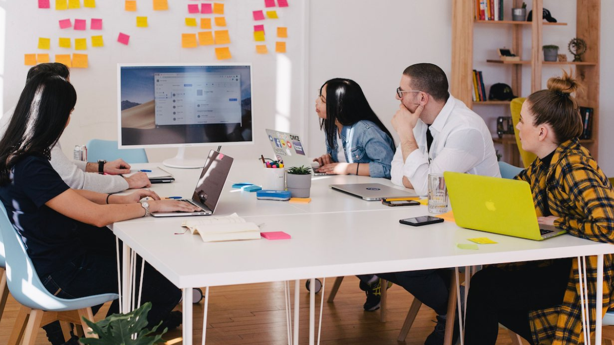 agencia de publicidade em rio preto 1 - Agência Starten Comunicação