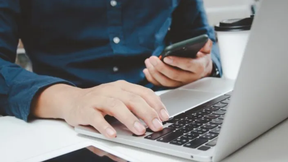 o que e plr marketing digital 1 - Agência Starten Comunicação