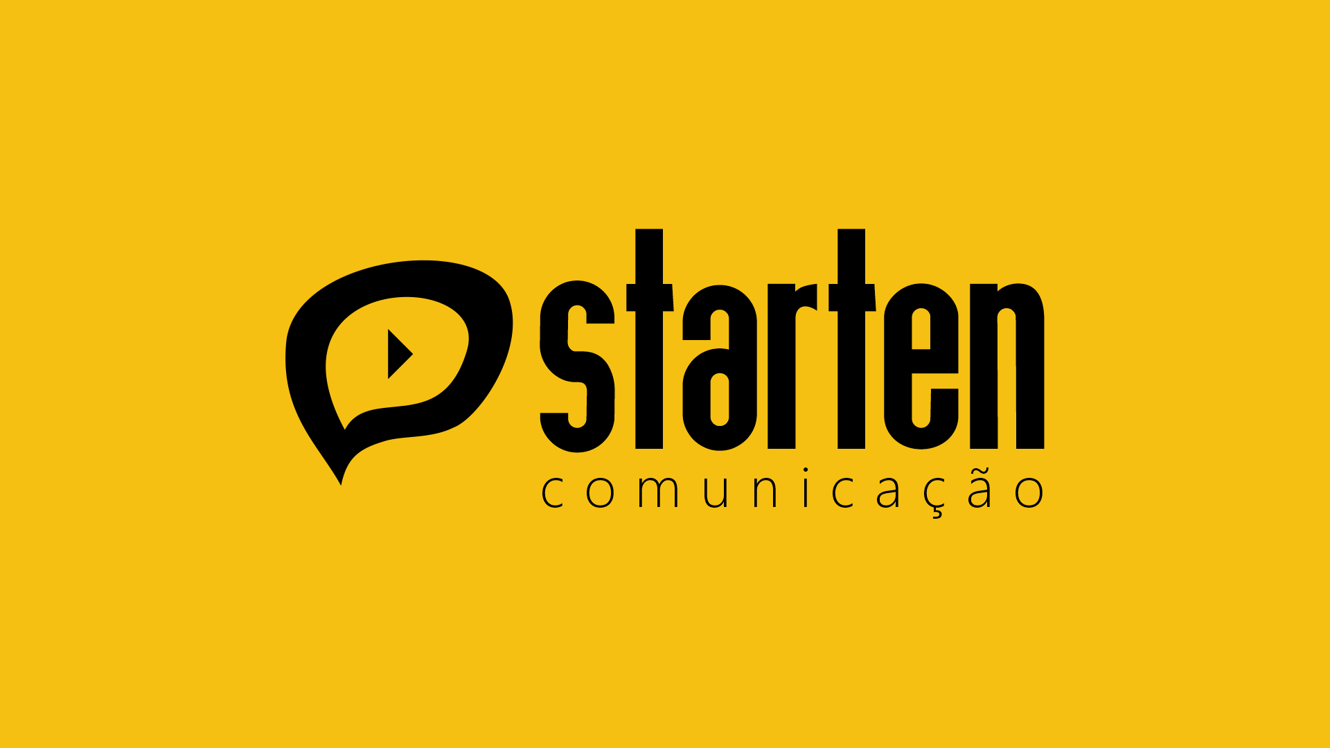 Starten Arruda e Morais Ltda