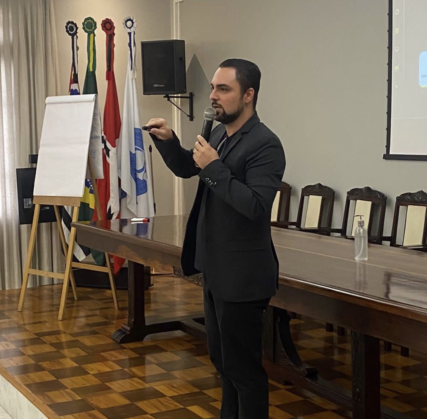Imersao Digital Curso Aula e1761912424901 - Agência Starten Comunicação