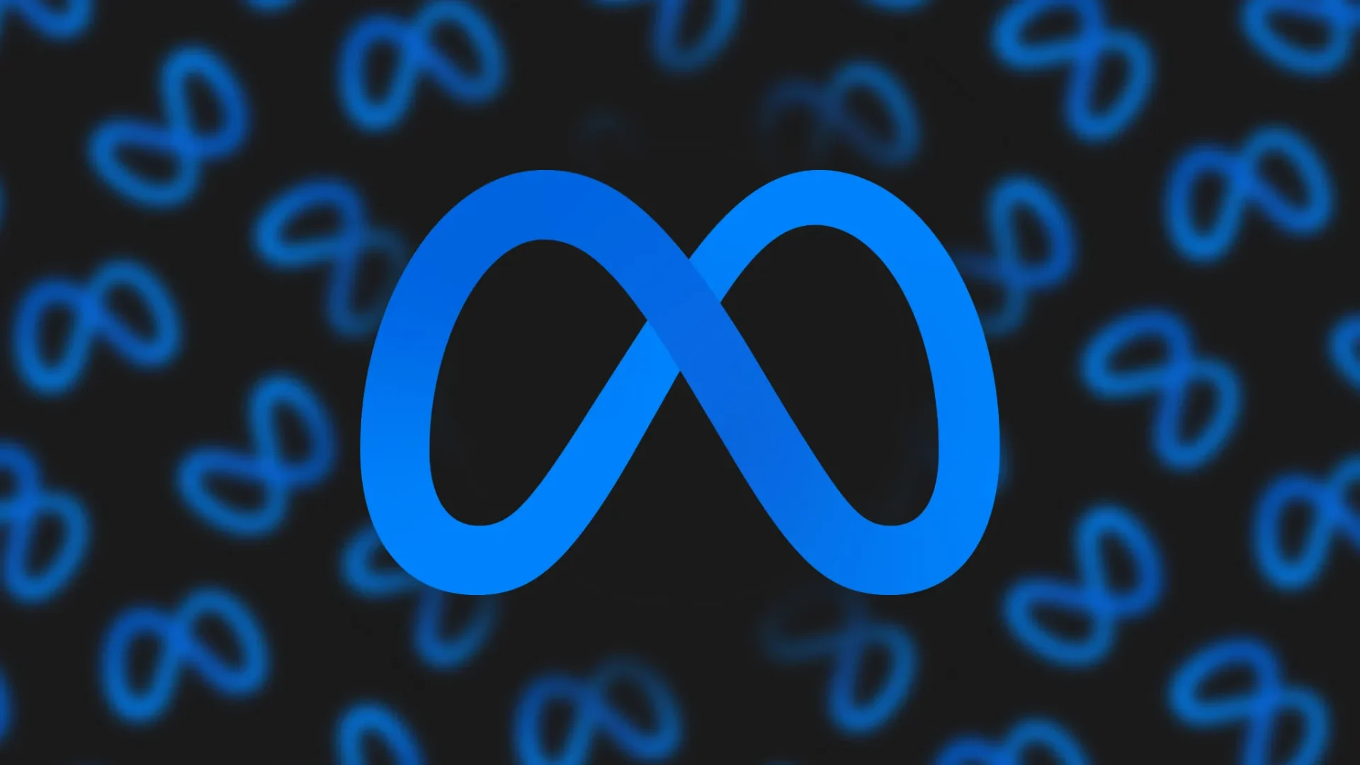 api oficial meta starten markering - Agência Starten Comunicação