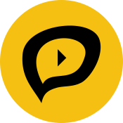 icon agencia mkt bal - Agência Starten Comunicação