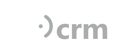 sttn crm - Agência Starten Comunicação