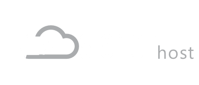 sttn host - Agência Starten Comunicação