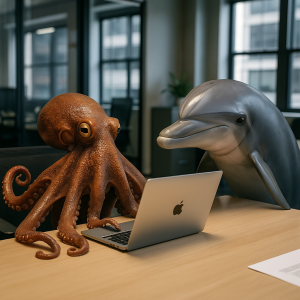 GROWTH MARKETING AGENCIA ESPECIALISTA - Agência Starten Comunicação