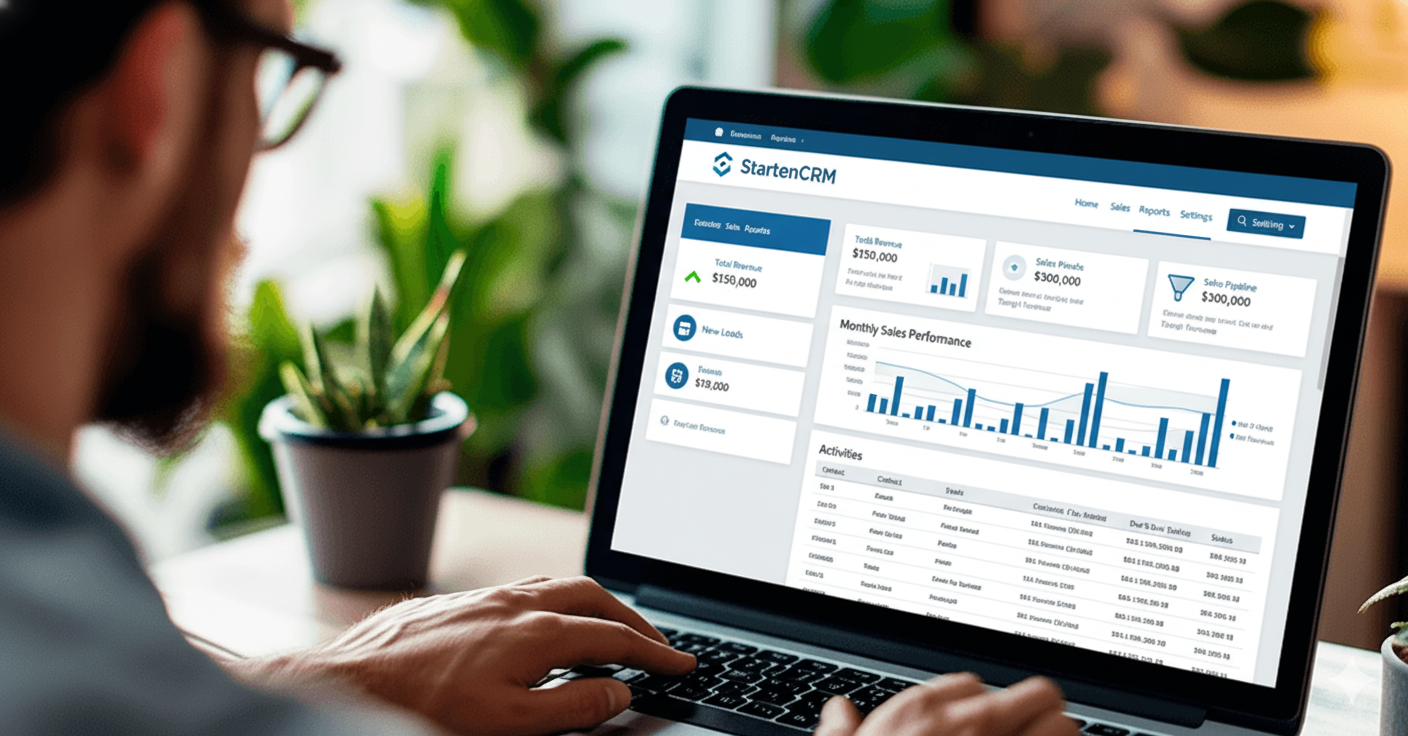 Marketing de conteúdo Marketing Digital Agência