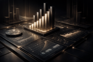 marketing de previsibilidade - Agência Starten Comunicação