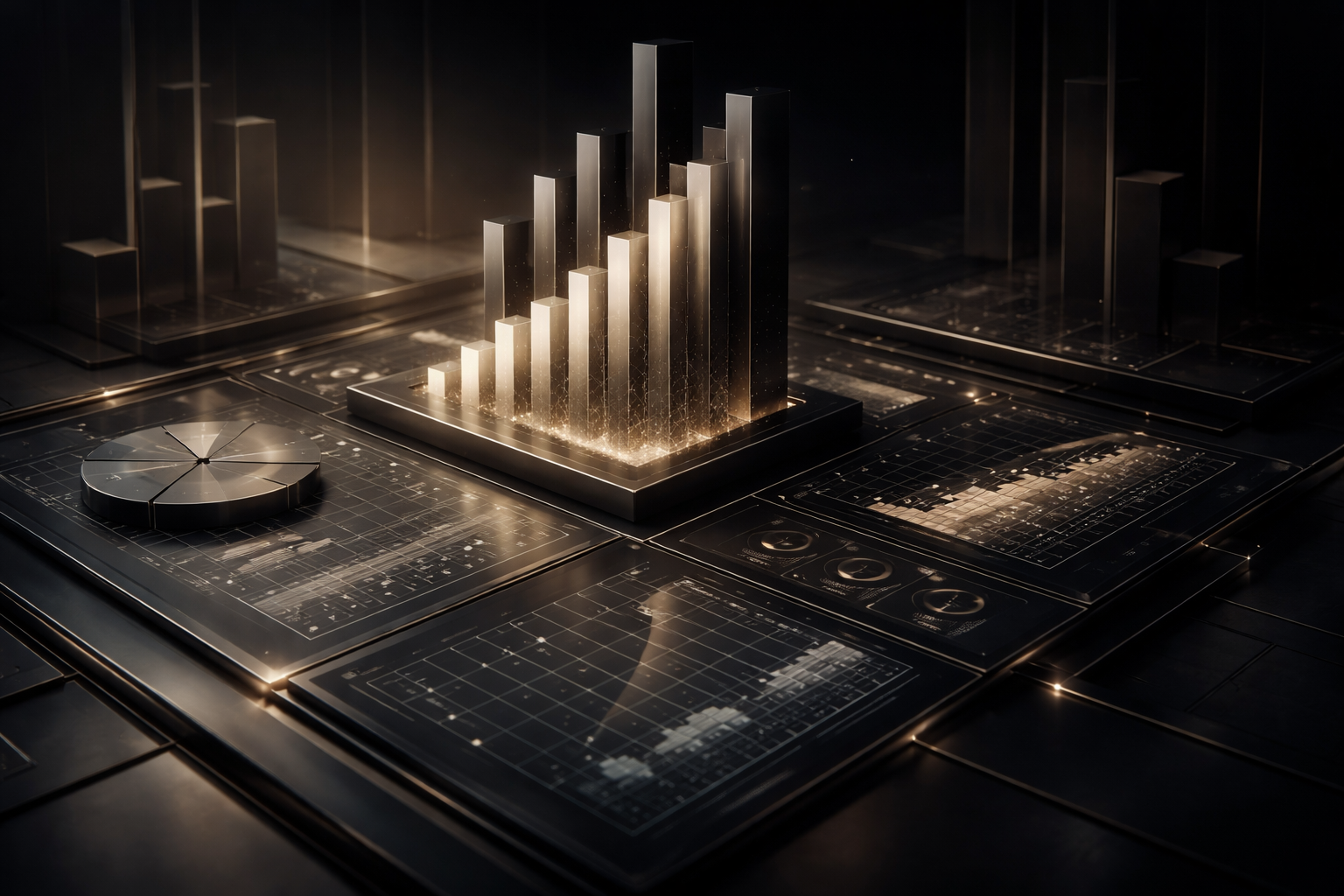 marketing de previsibilidade - Agência Starten Comunicação