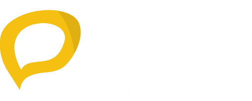 starten partener 1 - Agência Starten Comunicação